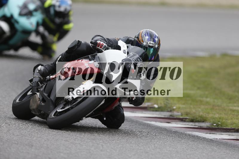 /28 25.07.2026  Speer Racing ADR/Gruppe rot/150
